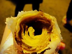 -鼓楼夜市