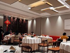 -北京厨房(SKP店)