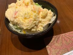 -九洲喜来登酒店湖月日餐厅