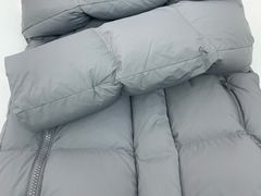 -UCC国际洗衣(七宝宝龙城店)