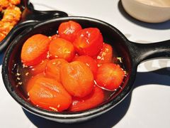 -巴厘龙虾·榜首油焖大虾(洞庭·艺术洋房店)
