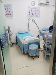 -苗方清颜专业祛痘