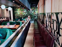 -大连富丽华大酒店