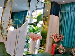 -泽西岛·影院沐足SPA(西大街店)