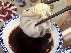 -笑来喜馄饨小笼工坊店(湖滨街店)