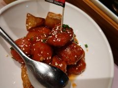 -紫阳海鲜楼·传承闽味(长乐路总店)