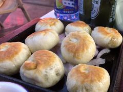 -友记功夫香·人民大排档(红牌楼店)