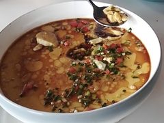 -荷塘秋月·本帮江浙菜(国权路店)