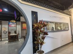 -小徽舟臭鳜鱼(雅清街店)