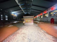 -泸州老窖景区
