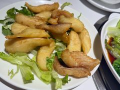 -红日饭店(裕隆三路店)