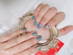 -如一·美甲美睫