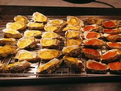 -松子料理(华威桥店)