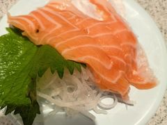 -争鲜回转寿司(海曙天一PLUS店)