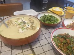 -江西老表·经典江西八大碗