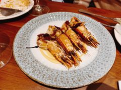 -Bistro Les Lilas丁香花小酒馆