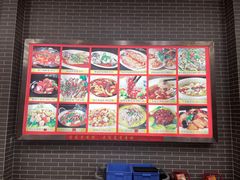 -粥旺庄(芳村店)