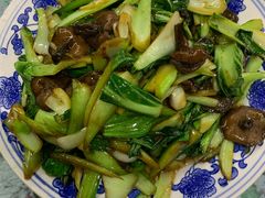-老李客栈民宿餐厅