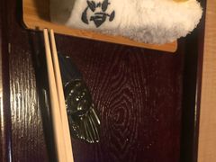 -赵记玄面(市府恒隆广场店)