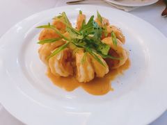 -摩根扒房(桐梓林店)