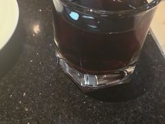 -捞王猪肚鸡火锅(昆山店)