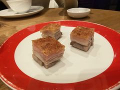 -宁波万豪酒店