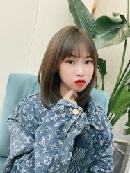 -3M hair美发沙龙