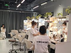 -海马体照相馆(海口日月广场店)