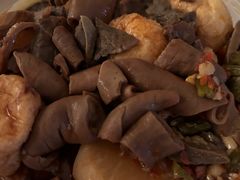 -小草糖水(海棠村店)