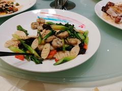 -金苑喜宴