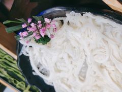 -老房老舍重庆火锅(假日城市店)
