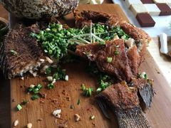 -慢丽江·云南野生菌土鸡锅(西山店)