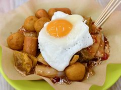 -華叔茶記