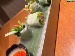 -Tegu泰古莲·泰国餐厅(红山6979店)