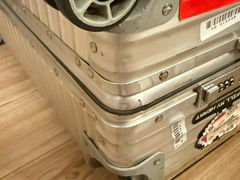-RIMOWA(上海维修保养中心)