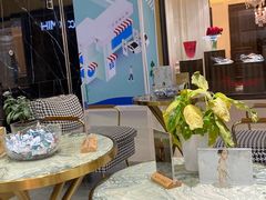 -海马体照相馆|大师(北京华贸中心店)