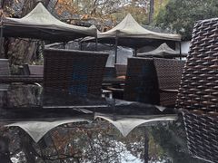 -兴福老面馆(寺路街店)