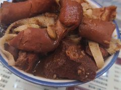 -香港十三座(宝山万达店)