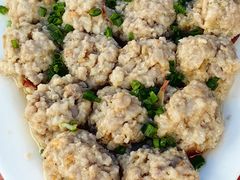 -旺富东海大酒楼(海鲜街店)