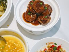 -兰湘子·湘菜小炒(盛龙广场店)