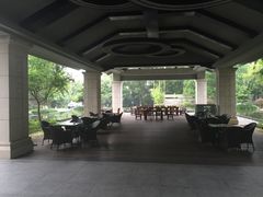 -东航云逸酒店(九溪烟树店)
