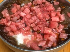 -魏记冰粉(恩威楼家属院店)