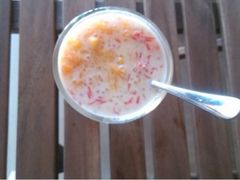 iphone_upload_pic-小恶魔甜品