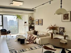 -住范儿家装·整体家装·装修设计