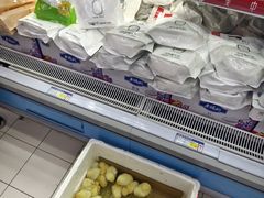 -万达广场(泰安泰山店)