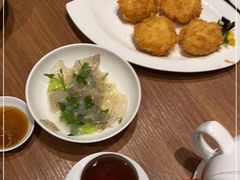 -鼎泰丰(SKP店)