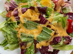 -正宗天津烧麦馆(柳州路店)