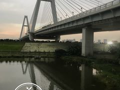 -正嘢私房菜