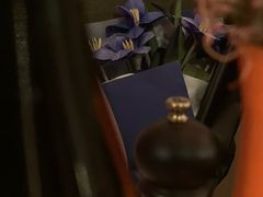 -吾生 My life花坊(复兴西路洋房店)