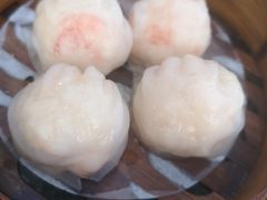 -頂好酒家·经典粤菜(海信广场店)